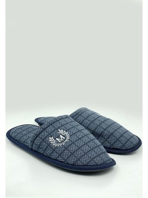 Xstreet MTF-2150 Erkek Terlik Ev Terliği