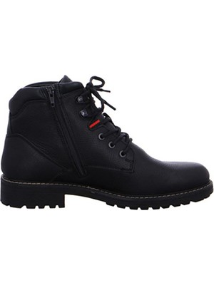 Arashoes 24705 Ara Shoes Gore-Tex Erkek Bot 40-46