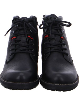 Arashoes 24705 Ara Shoes Gore-Tex Erkek Bot 40-46