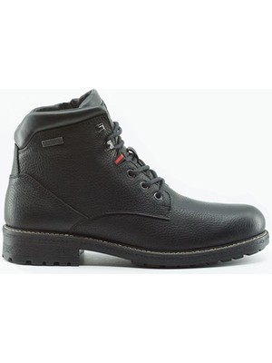 Arashoes 24705 Ara Shoes Gore-Tex Erkek Bot 40-46