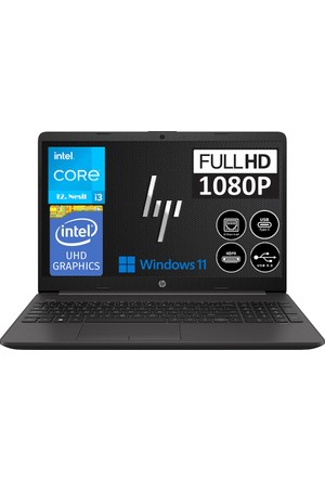 HP Intel Core i3 Laptop & Notebook ve Fiyatları - Hepsiburada.com
