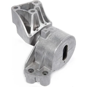 Motor Takozu Linea Fiorino Doblo 1.3 Mjtd 1.4 51799110