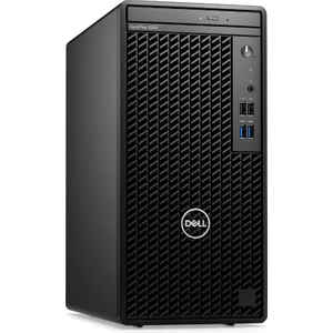 Optiplex 3000MT I5-12500 Vpro 8gb 256GB SSD Ubuntu N010O3000MTAC-U