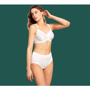 Viomartin Toparlayıcı Sütyen