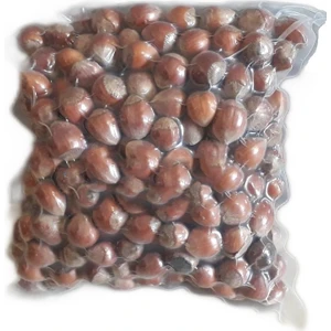 Niyazibey Çiftliği Kabuklu Doğal Yağlı Fındık 500 gr