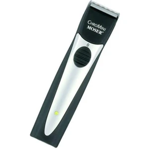 1591-0064 Chromini 2 Tıraş Makinası