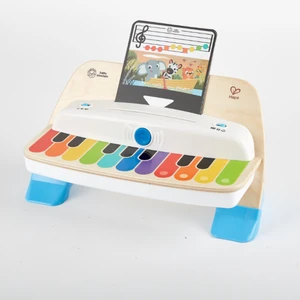 Baby Einstein Deluxe Magic Touch Dokunmatik Oyuncak Piyano