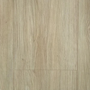 Forflor Pvc Yer Zemin Döşemesi 2 mm Mineflo Homefleks / En: 100 cm Model1