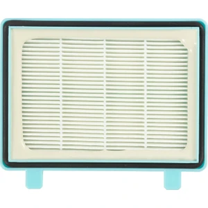 Pro Fresh & Clean Philips Fc 9331 Powerpro City Uyumlu Çıkış Hepa Filtre