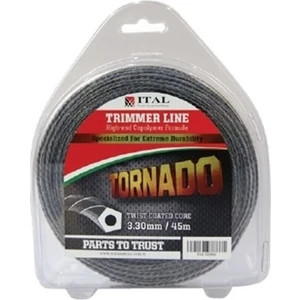 Misina Tornado 3,5 mm 39MT