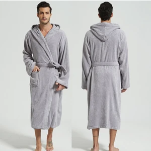 Gül Ev Tekstil Ürünleri Bornoz