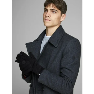 Jack & Jones Barry Erkek Eldiven 12159459