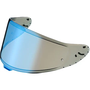 Shoeı CWR-F2PN Kask Camı Spectra Mavi (Nxr 2)