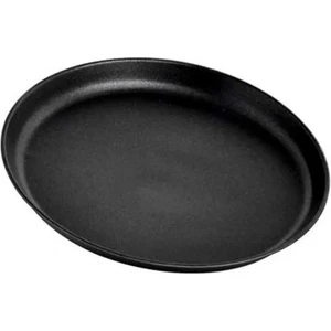 Saç Pizza Tava 30 cm A13130