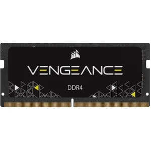 Vengeance CMSX16GX4M1A3200C22 16GB Ddr4 3200MHZ Notebook Ram