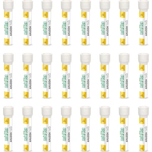 Anason Yağı 3 ml 24 Adet