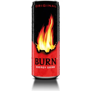 Enerji Içeceği 250 mL