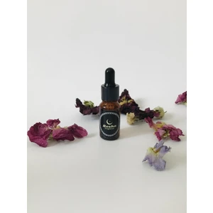 Fragrance Lavanta Uçucu Yağı 10 ml