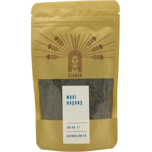 Mavi Hashas 100G