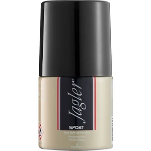 JAGLER Sport Erkek Roll-on 50ML