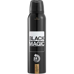 Classic 150 Ml Erkek Deodorant