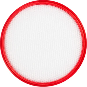 Pro Fresh & Clean Arzum Ar 4051 Olimpia Turbo Cyclonic Uyumlu Hava Giriş Filtresi