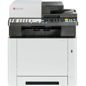 Ecosys MA2100CFX Renkli Fotokopi Makinası