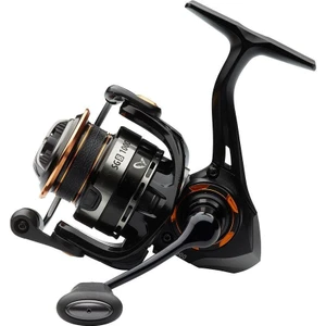 Savage Gear Sg8 4000 Fd 10+1bb Olta Makinesi