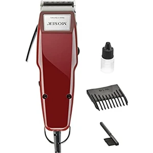 Brc Toptan 1400 0050 Elektrikli Saç Kesme Traş Makinesi