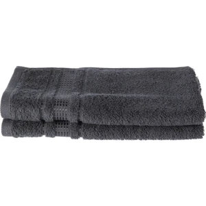 Colourist 2'li Havlu 30X50