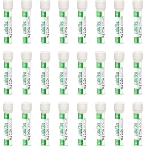 Yaş Üzüm Aroması – 3 ml 24 Adet