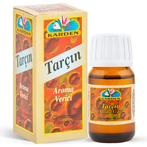 Tarçın Aroması 20 ml