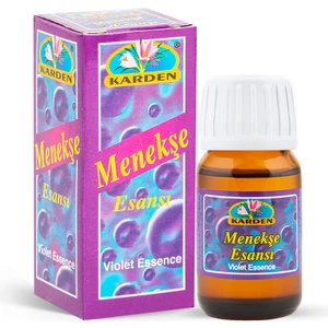 Menekşe Esansı 20 ml