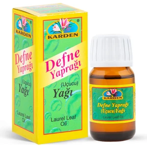 Defne Yaprağı Yağı 20 ml