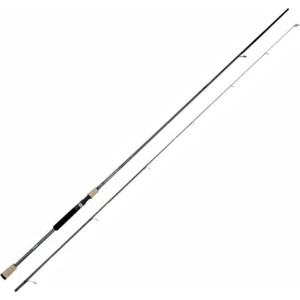 Azaki Spin 274 cm 12-35 gr 2 Parça Spin Kamışı