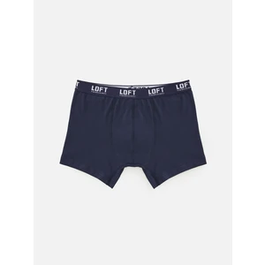 Regular Fit Erkek Iç Giyim