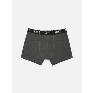 Regular Fit Erkek Iç Giyim