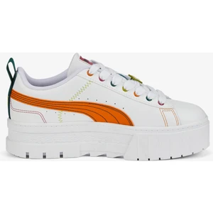 Mayze Platform 386582.02