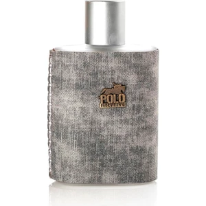 100 ml Edp Erkek Parfüm P55PM008