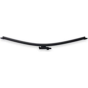 Vw Volkswagen Caddy 2021-2024 Arka Cam Sileceği Silecek Silgeç Silgi 35CM 2K7955425
