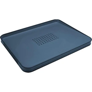 Joseph Joseph 981001 Cut&carve Plus Büyük Kesme Tahtası
