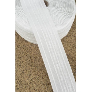 Nivemes Home Nivemeshome Ekstrafor  Apm (40 Metre)