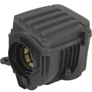 Volkswagen Jetta 1.6 Bse - Bsf Hava Filtre Kutusu - 1K0129607AQ