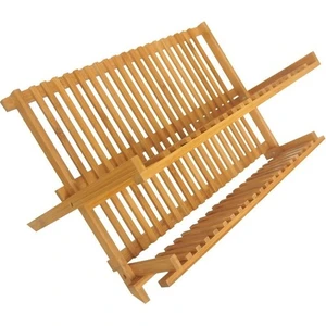 Rienda Bulaşık Sepeti B2479