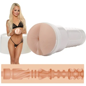 Girls Elsa Jean Treat Signature Anüs