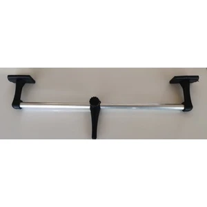 Sağlam Yapı Cam Balkon Dayama 30 cm