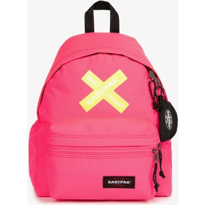 Padded Zıppl'r+ EK0A5B74.U44