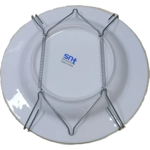 Cosmic Plus Tabak Asma Aparatı 26 - 30 cm
