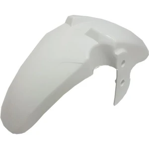 Ön Çamurluk Stmax Kobra