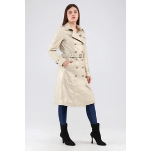 Kadın Trençkot